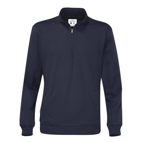 Unisex sweatshirt - Billede 11